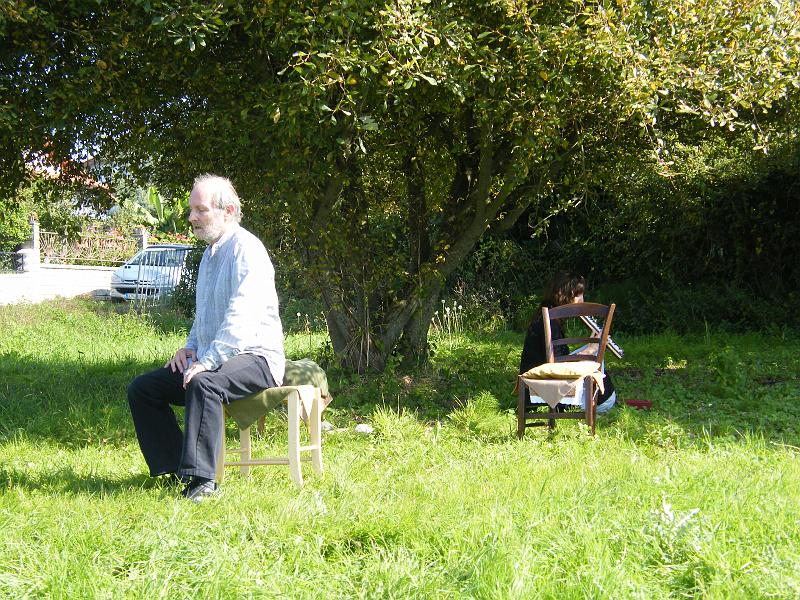 Patrimoine2008 Breuil Magne_028.JPG
